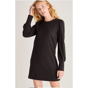 Z supply Kira dress!